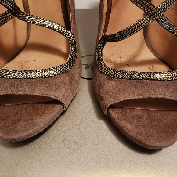 guess marciano - Picture 6 of 12